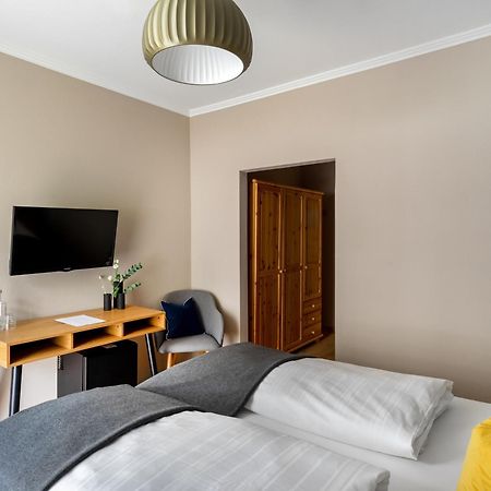 Das Schider - Boutique Apart-Hotel バードガシュタイン エクステリア 写真