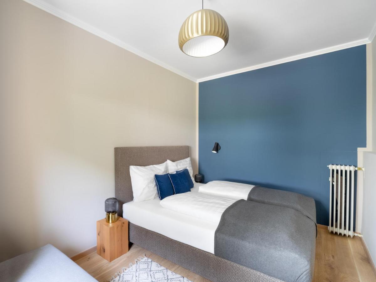 Das Schider - Boutique Apart-Hotel バードガシュタイン エクステリア 写真