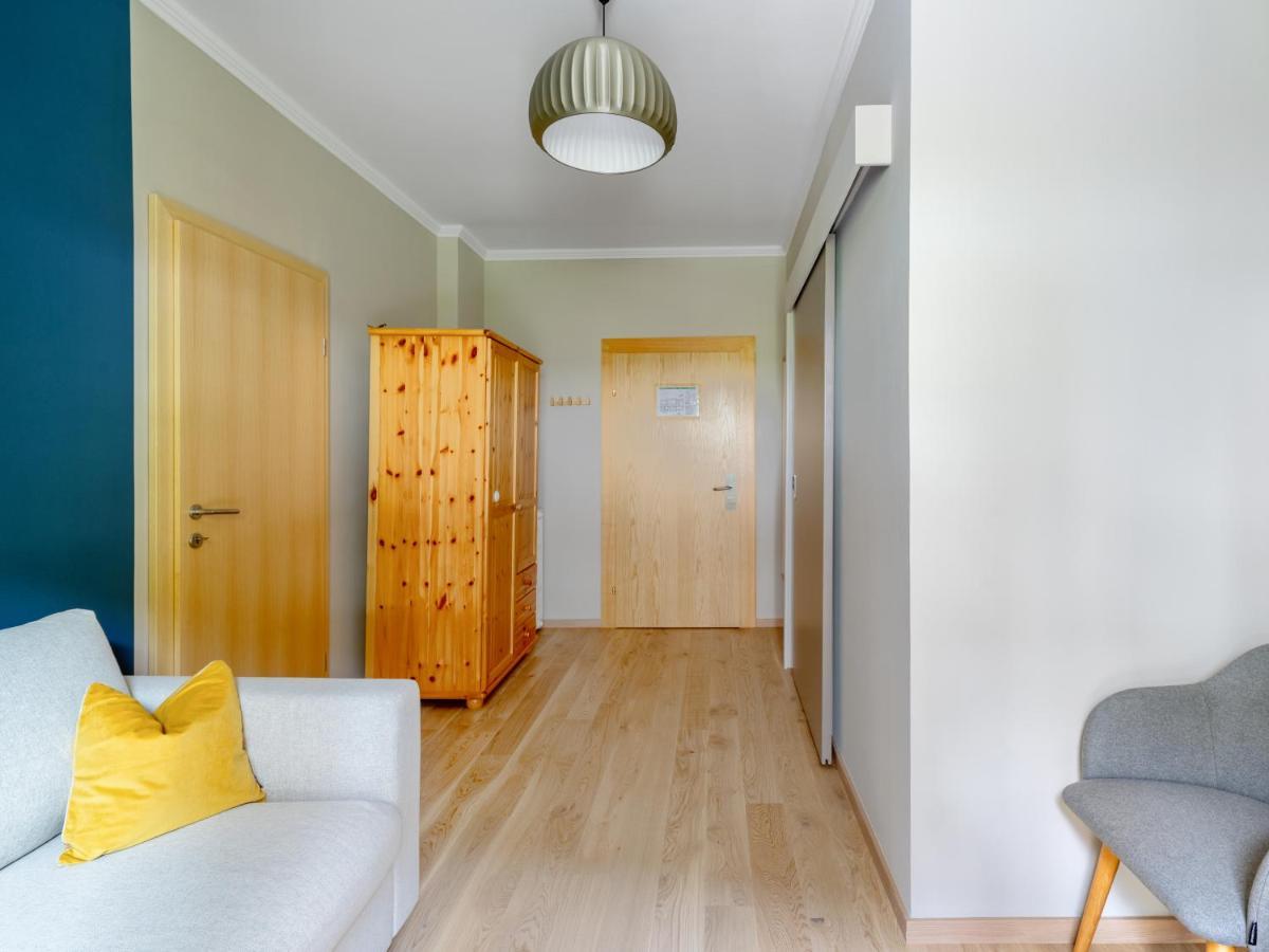 Das Schider - Boutique Apart-Hotel バードガシュタイン エクステリア 写真