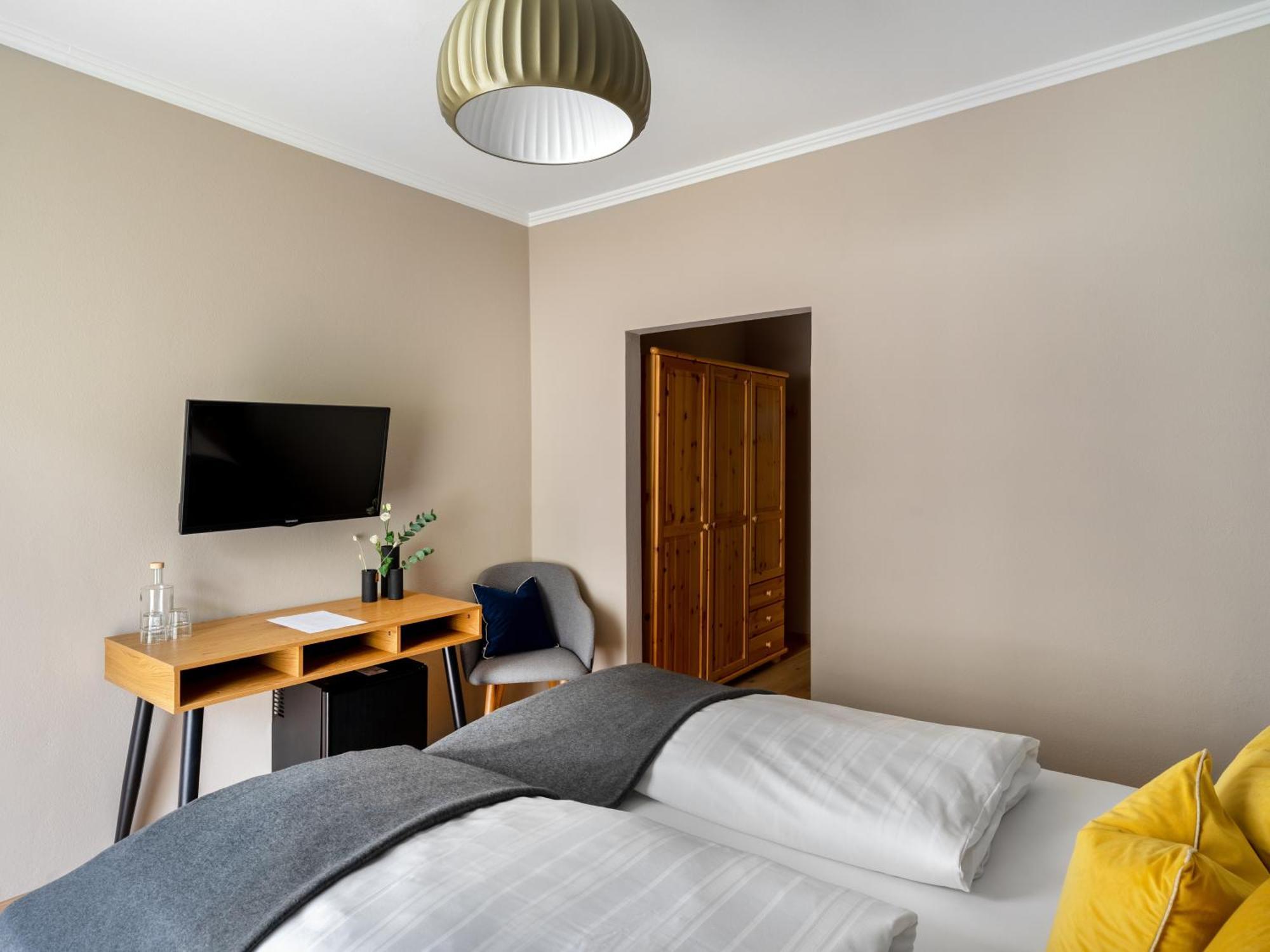 Das Schider - Boutique Apart-Hotel バードガシュタイン エクステリア 写真
