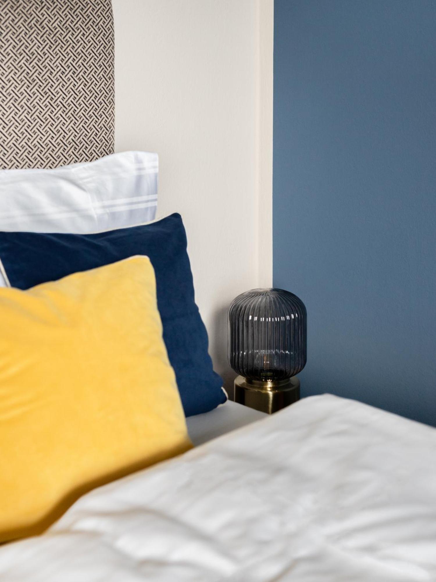 Das Schider - Boutique Apart-Hotel バードガシュタイン エクステリア 写真
