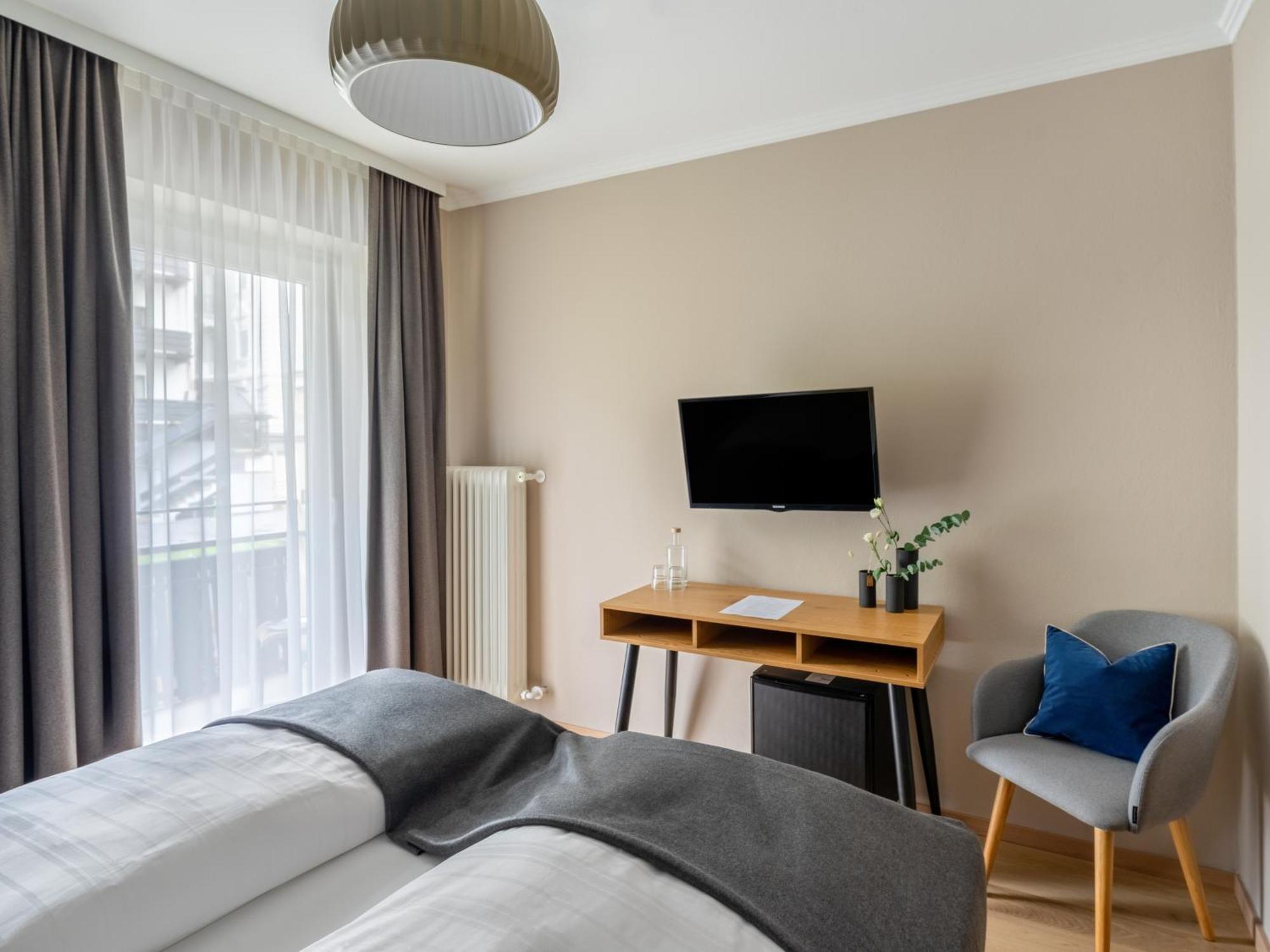 Das Schider - Boutique Apart-Hotel バードガシュタイン エクステリア 写真