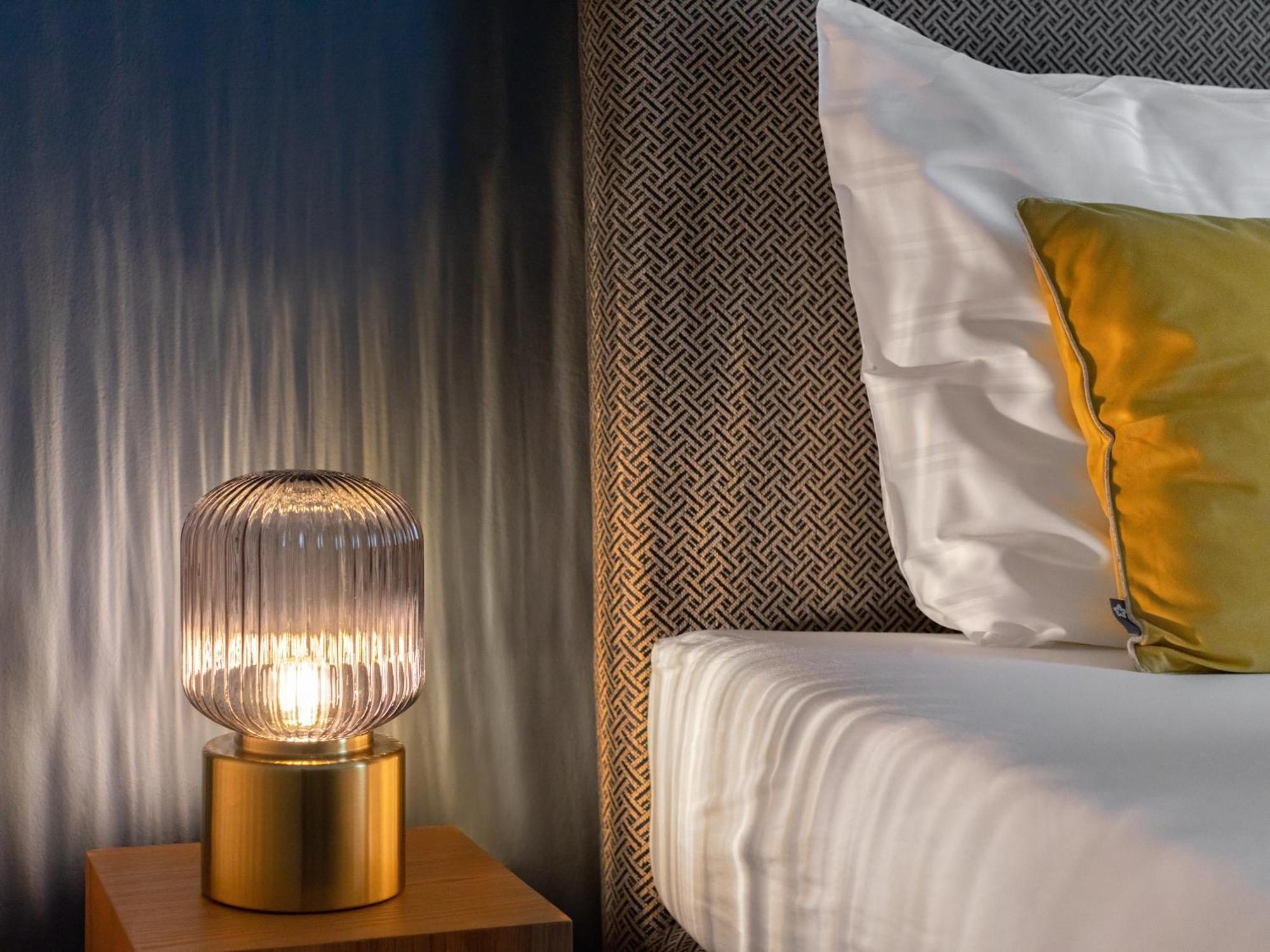 Das Schider - Boutique Apart-Hotel バードガシュタイン エクステリア 写真